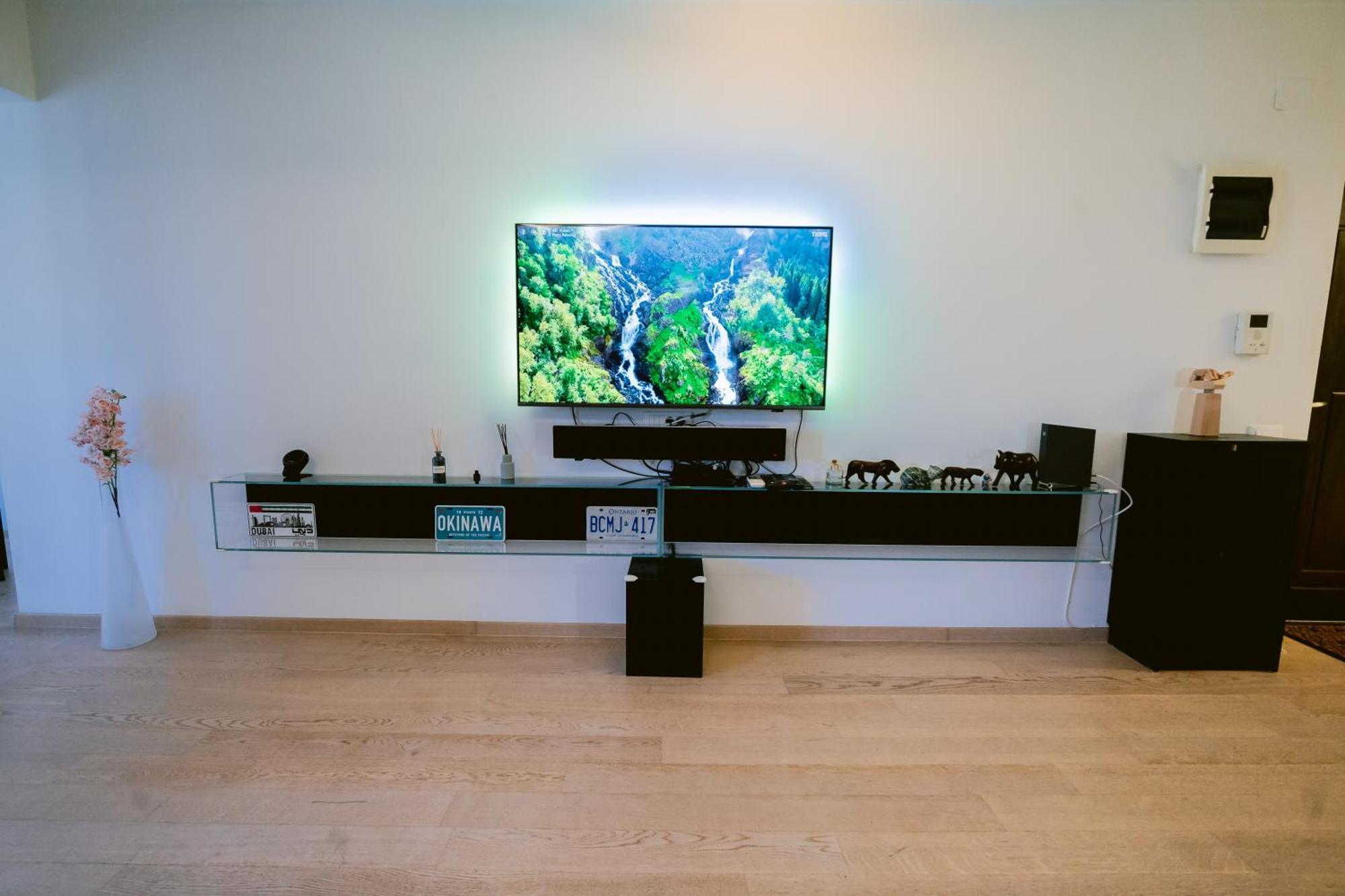 Residence Dorobanti Pearl Bucureşti Eksteriør bilde